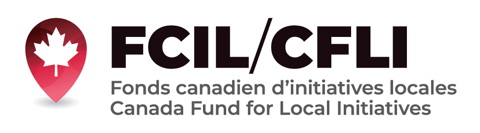 Logo FCIL