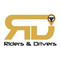 Riders and Drivers