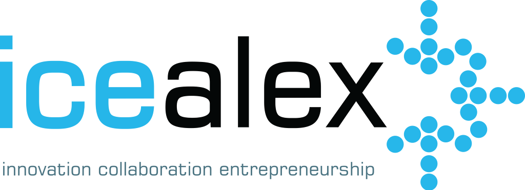 Icealex